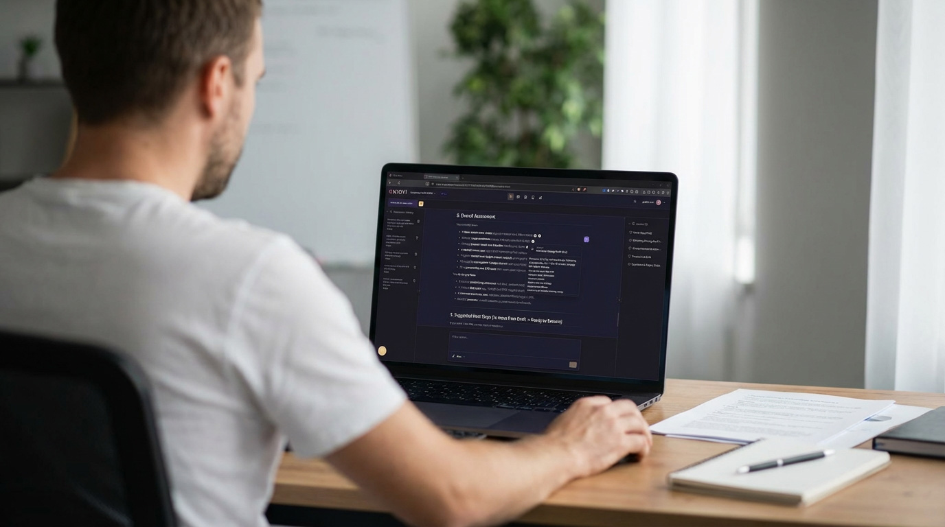 The Shift with Kiori