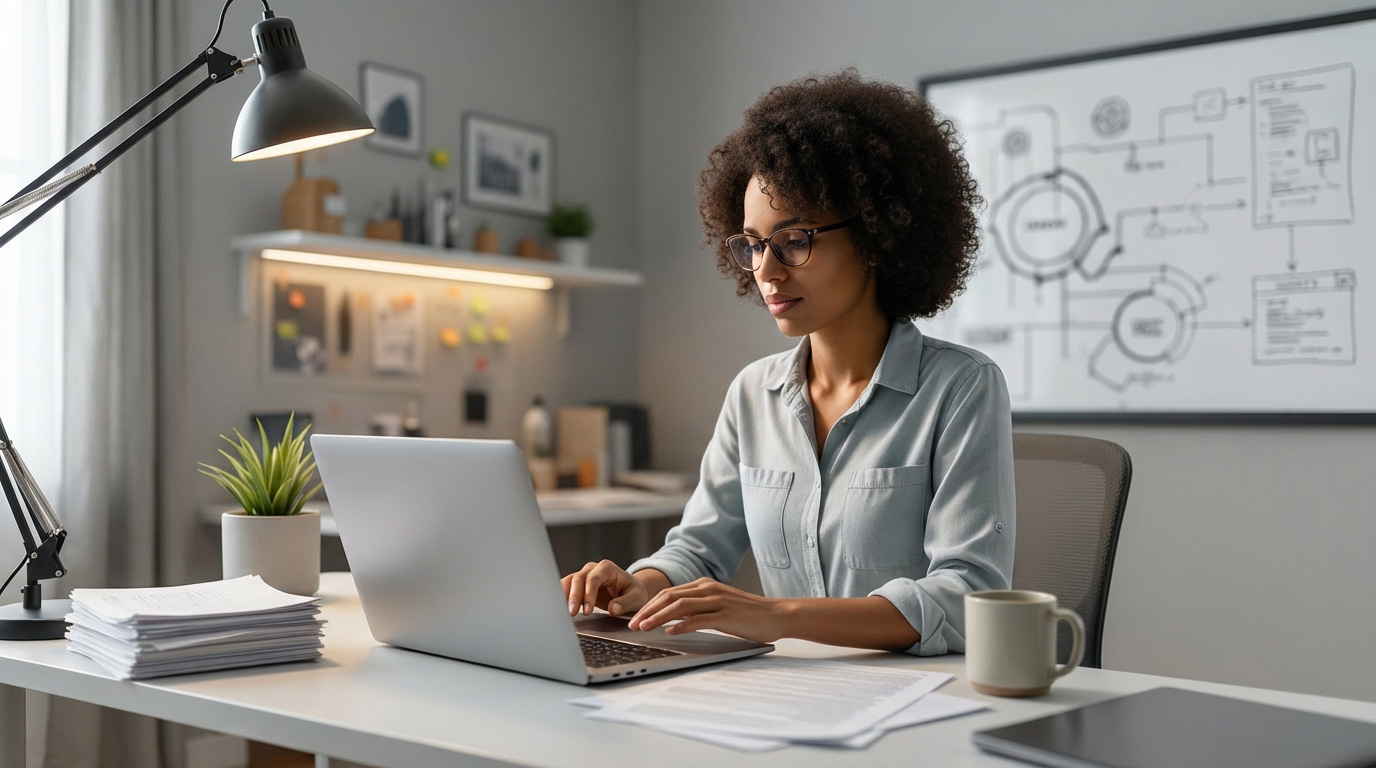 The Shift with Kiori