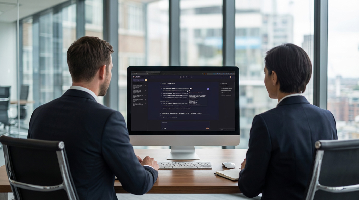 The Shift with Kiori