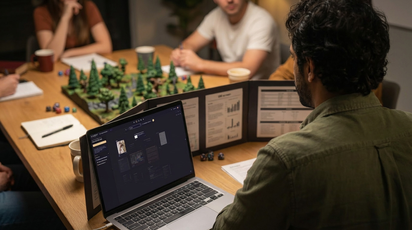 The Shift with Kiori