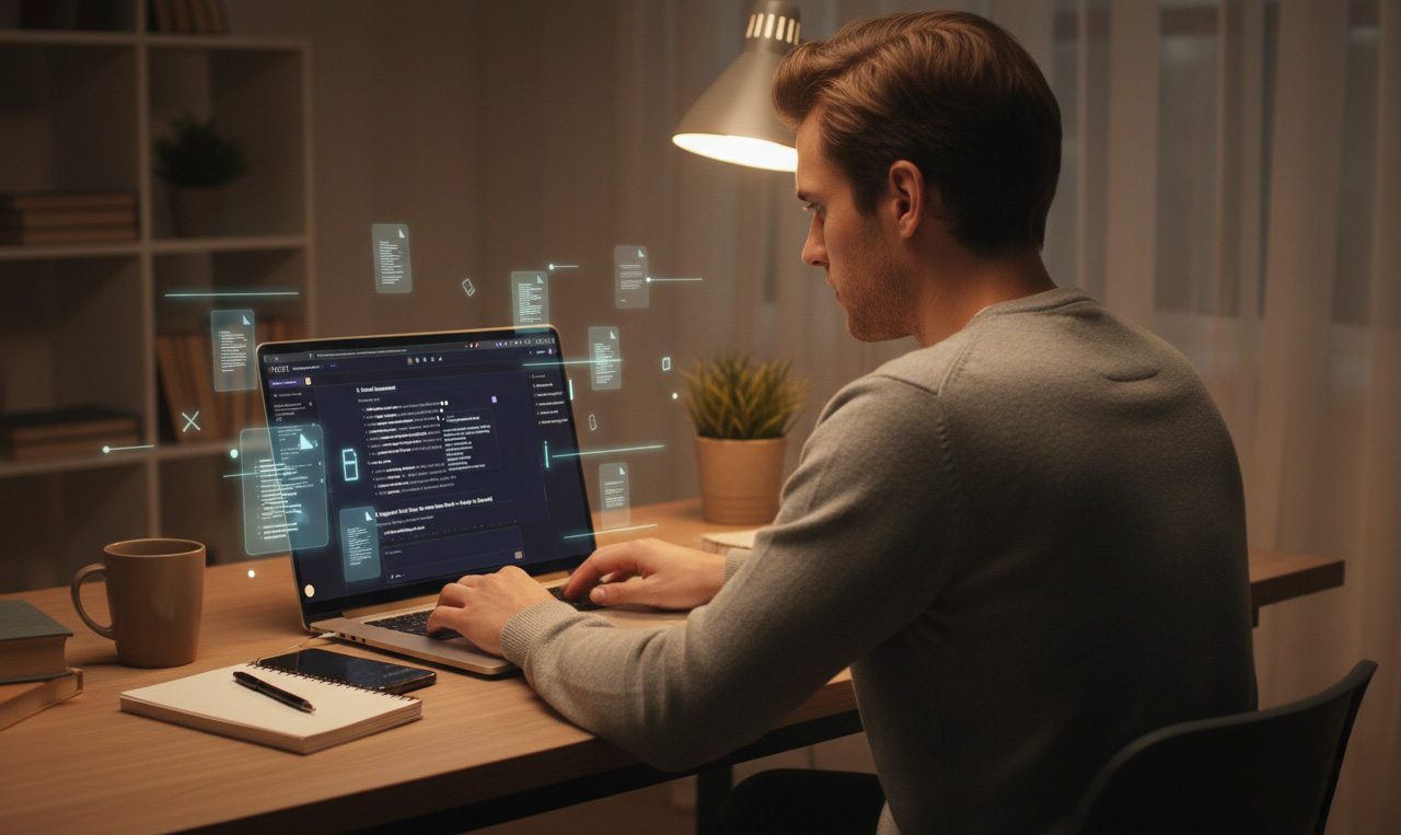 The Shift with Kiori