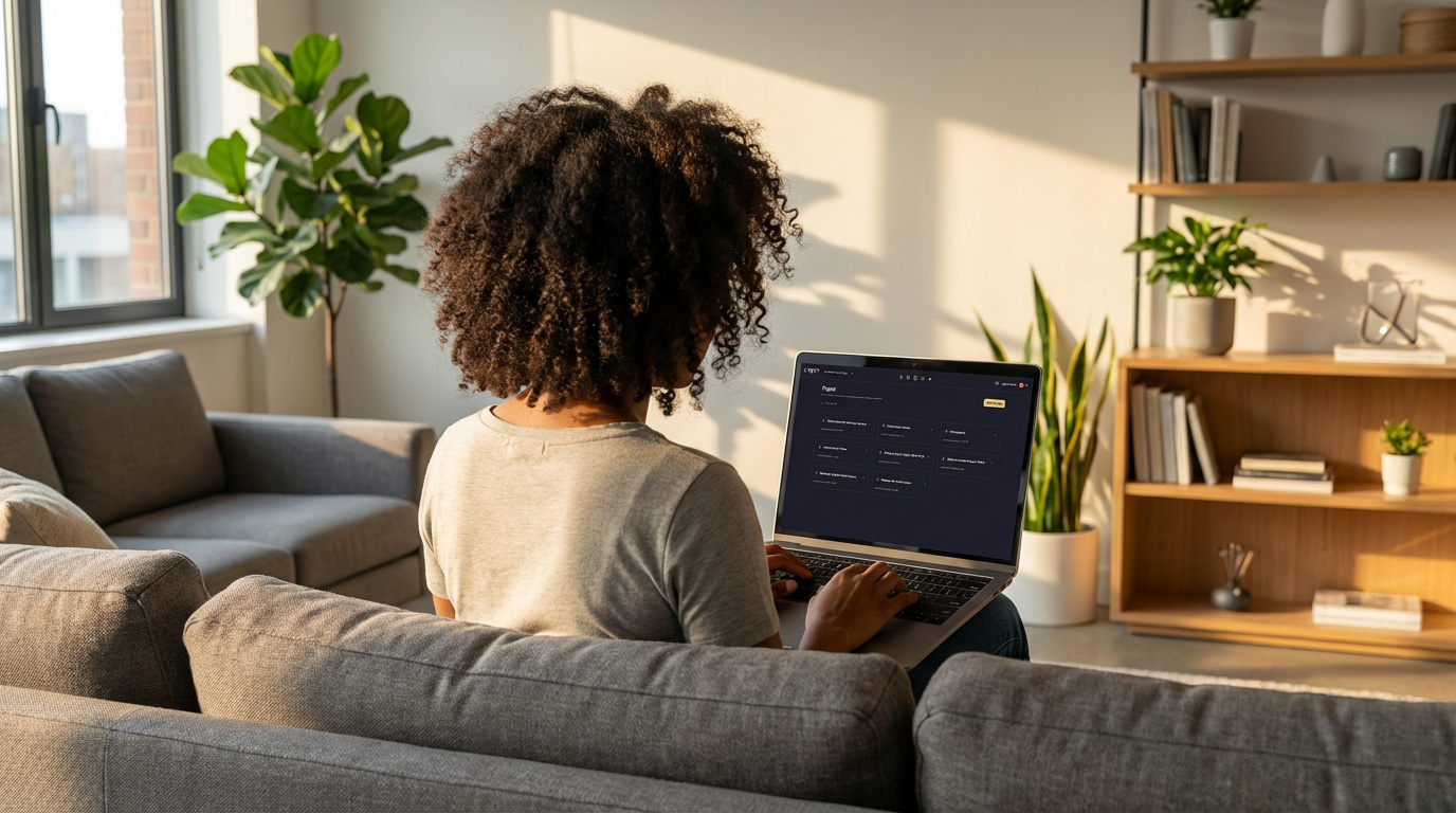 The Shift with Kiori