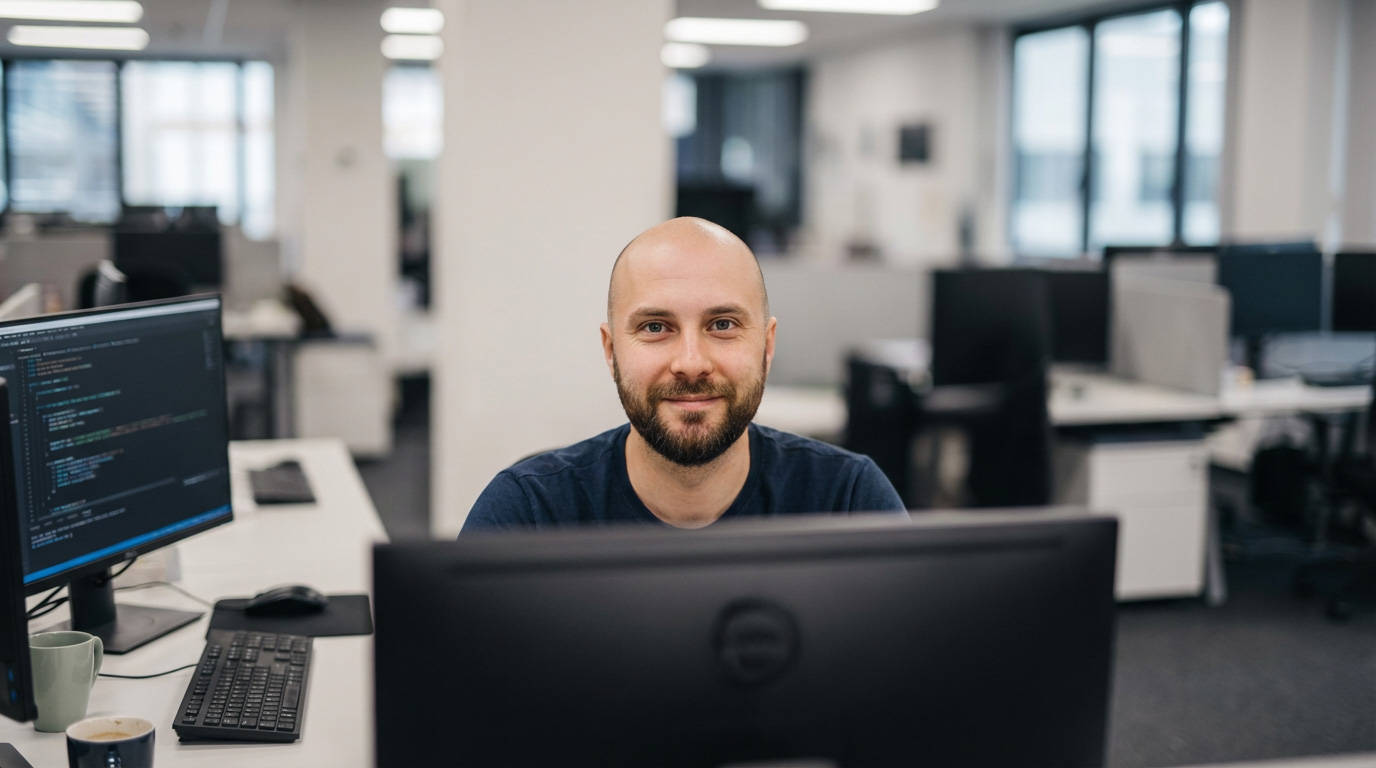 The Shift with Kiori